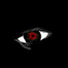 F04d70 red eye